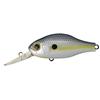 Crankbait Zip Baits B Switcher 2.0 No Rattle - Bswit2.0353
