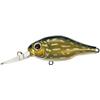 Floating Lure Zip Baits B Switcher 2.0 No Rattle - Bswit2.0491