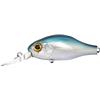Floating Lure Zip Baits B Switcher 2.0 No Rattle - B.Swit2.0Ablette
