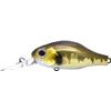 Floating Lure Zip Baits B Switcher 2.0 No Rattle - Bswit2.0U002