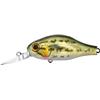 Floating Lure Zip Baits B Switcher 2.0 No Rattle - Bswit2.0U005