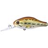 Floating Lure Zip Baits B Switcher 2.0 No Rattle - Bswit2.0U006