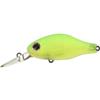 Floating Lure Zip Baits B Switcher 2.0 No Rattle - Bswit2.0U009