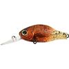 Floating Lure Zip Baits B Switcher 2.0 No Rattle - Bswit2.0U010