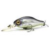 Floating Lure Zip Baits B Switcher 2.0 No Rattle - Bswit2.0U012