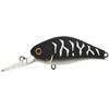 Floating Lure Zip Baits B Switcher 2.0 No Rattle - Bswit2.0U013