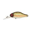 Floating Lure Zip Baits B Switcher 2.0 No Rattle - Bswit2.0U014