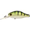 Floating Lure Zip Baits B Switcher 2.0 No Rattle - Bswit2.0U015