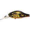 Floating Lure Zip Baits B Switcher 2.0 No Rattle - Bswit2.0U016