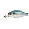 Floating Lure Zip Baits B Switcher 2.0 No Rattle - Bswit2.0U017