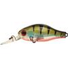 Floating Lure Zip Baits B Switcher 2.0 No Rattle - Bswit2.0U018