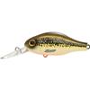 Esca Artificiale Galleggiante Zip Baits B Switcher 2.0 No Rattle - 5.5Cm - Bswit2.0U020