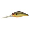 Floating Lure Zip Baits B Switcher 3.0 No Rattle - 6Cm - Bswit3.0355