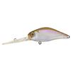 Floating Lure Zip Baits B Switcher 3.0 No Rattle - 6Cm - Bswit3.0817