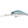 Floating Lure Zip Baits B Switcher 3.0 No Rattle - B.Swit3.0Ablette