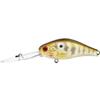 Drijvend Kunstaas Zip Baits B Switcher 3.0 No Rattle - B.Swit3.0Oyanirami