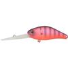 Floating Lure Zip Baits B Switcher 3.0 No Rattle - B.Swit3.0Santaag