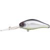 Drijvend Kunstaas Zip Baits B Switcher 3.0 No Rattle - B.Swit3.0U012#