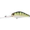 Drijvend Kunstaas Zip Baits B Switcher 3.0 No Rattle - B.Swit3.0U015#