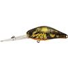 Drijvend Kunstaas Zip Baits B Switcher 3.0 No Rattle - B.Swit3.0U016#