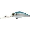 Drijvend Kunstaas Zip Baits B Switcher 3.0 No Rattle - B.Swit3.0U017#