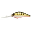 Schwimmender Köder Zip Baits B Switcher 3.0 No Rattle - 6Cm - Bswit3.0U019