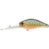 Floating Lure Zip Baits B Switcher 3.0 No Rattle - Bswit3.0U021