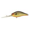 Esca Artificiale Galleggiante Zip Baits B Switcher 4.0 No Rattle - 6.5Cm - Bswit4.0355
