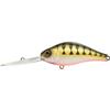 Drijvend Kunstaas Zip Baits B Switcher 4.0 No Rattle - Bswit4.0U019