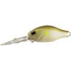 Floating Lure Zip Baits B Switcher Mdr Midget Silent - Bswitmdrs010