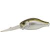 Floating Lure Zip Baits B Switcher Mdr Midget Silent - Bswitmdrs021