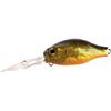 Floating Lure Zip Baits B Switcher Mdr Midget Silent - Bswitmdrs050