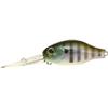 Floating Lure Zip Baits B Switcher Mdr Midget Silent - Bswitmdrs082