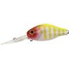 Floating Lure Zip Baits B Switcher Mdr Midget Silent - Bswitmdrs338