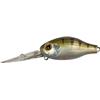 Floating Lure Zip Baits B Switcher Mdr Midget Silent - Bswitmdrs401