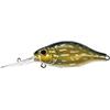 Floating Lure Zip Baits B Switcher Mdr Midget Silent - Bswitmdrs491