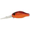 Floating Lure Zip Baits B Switcher Mdr Midget Silent - Bswitmdrs549