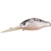 Floating Lure Zip Baits B Switcher Mdr Midget Silent - Bswitmdrs607