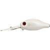 Floating Lure Zip Baits B Switcher Mdr Midget Silent - Bswitmdrs672