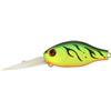 Floating Lure Zip Baits B Switcher Mdr Midget Silent - Bswitmdrs995