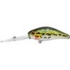 Floating Lure Zip Baits B Switcher Mdr Midget Silent - Bswitmdrsu005