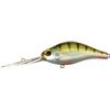 Floating Lure Zip Baits B Switcher 4.0 Rattle - Bswitr4.0401