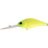 Floating Lure Zip Baits B Switcher 4.0 Rattle - Bswitr4.071