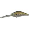 Esca Artificiale Galleggiante Zip Baits B Switcher 4.0 Rattle - 6.5Cm - Bswitrattl4.0509