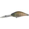 Esca Artificiale Galleggiante Zip Baits B Switcher 4.0 Rattle - 6.5Cm - Bswitrattl4.082