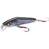 Leurre Coulant Need2fish Sentinel 45 - 4.5Cm - Bt G