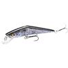 Leurre Coulant Need2fish Sentinel 90 - 9Cm - Bt G