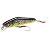 Leurre Coulant Need2fish Sentinel 45 - 4.5Cm - Bt Nat