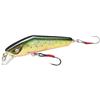 Leurre Coulant Need2fish Sentinel 45 - 4.5Cm - Bt Red