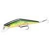 Leurre Coulant Need2fish Sentinel 90 - 9Cm - Bt Red